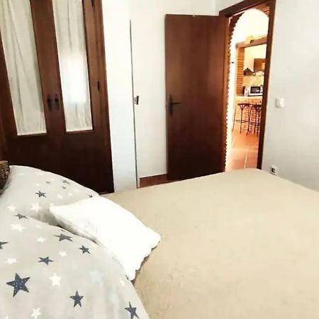 エル・ガストル Casa La Rocaヴィラ エクステリア 写真